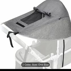 Stroller Cover 