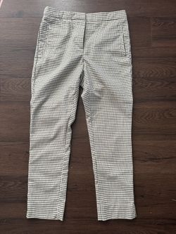 Woman’s Pants, Size 8