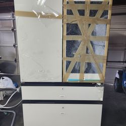 Samsung Bespke 29 Cu Ft..$2000 Firm