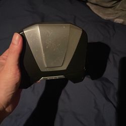 Nvidia Shield Portable