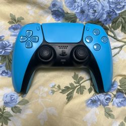 Ps5 Controller 