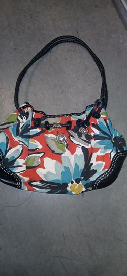 Brighton handbag/purse