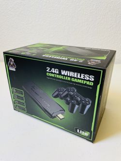 Retro Arcade Consoles 🎮🎮