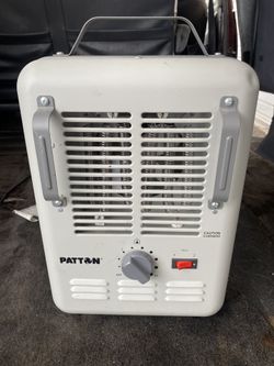 Heater 