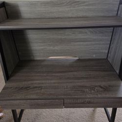 Computer Desk