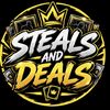 Steals_and_deals