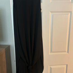 Women’s sun dress