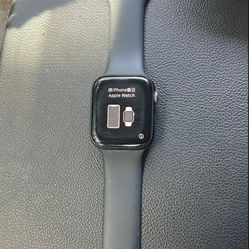 Apple Watch Series 7 41mm 
