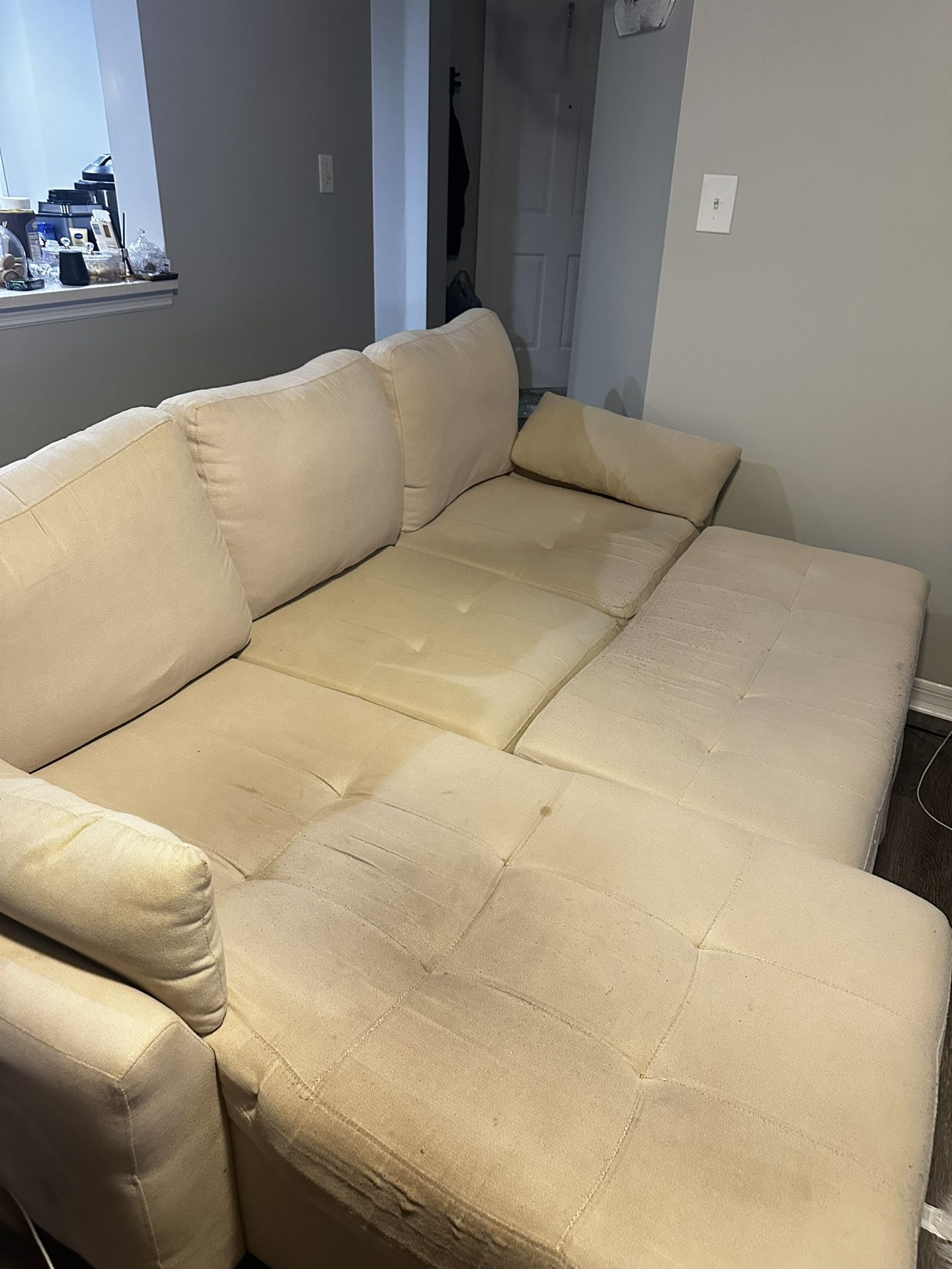 Sofa