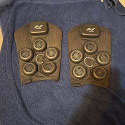 HYPERICE X (Contrast Therapy) (Sync Technology)