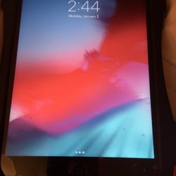 Ipad/iphone Trade