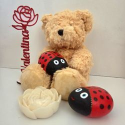 Valentine’s Day Gift