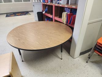 Daycare Closing Sale