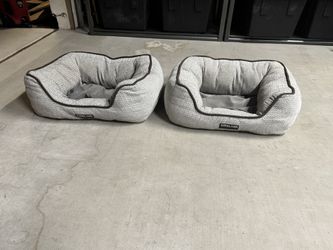 Dog Beds