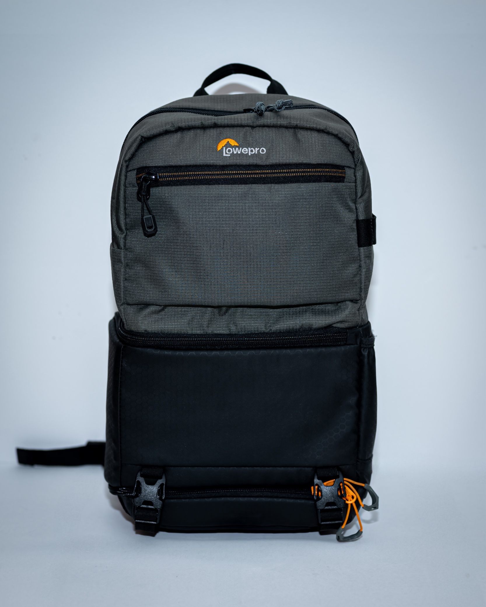 Lowepro Slingshot SL 250 AW III