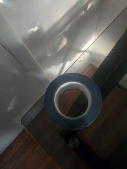 Professional Painter's Tape (Blue) - Perfect for Home Projects