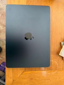 M3 MacBook Air 13.6inch