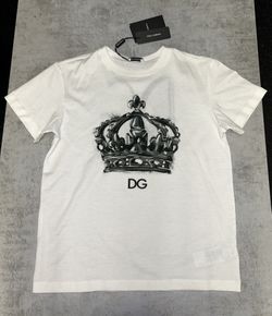 Dolce & Gabbana Shirt