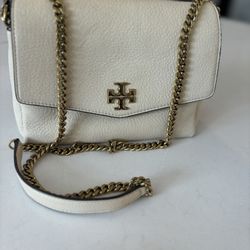 Tory Burch Purse