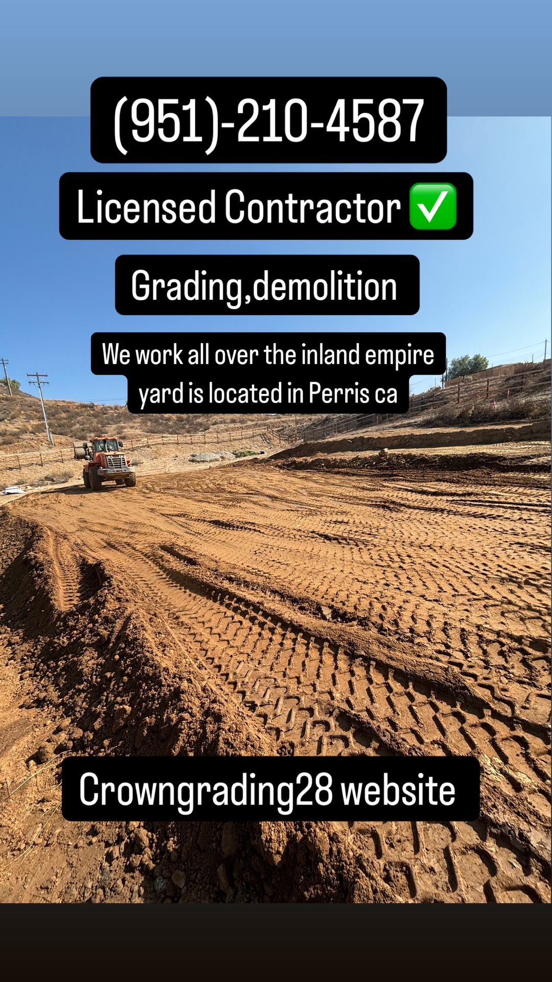 Grader