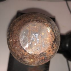 Hitch Tribal Reese 14k Lb Rated