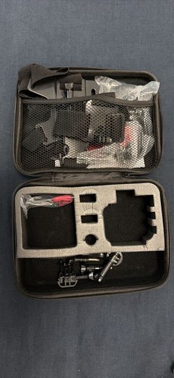 go pro accessories