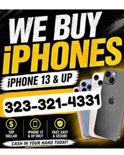 17 Pro max 17 Pro macbook Pro iPad air 16 Pro max iphone Samsung macbook iPhone buyer iPhone 17 iPhone 16 Pro Max broken carrier locked financed MacBo