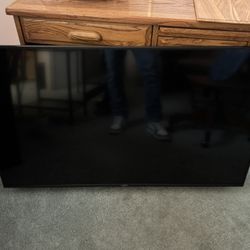 55” Vizio 
