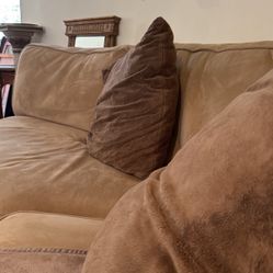 MOVING SALE THIS WEEKEND