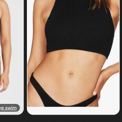 New Bond Eye Top & Bottom Only $50!!