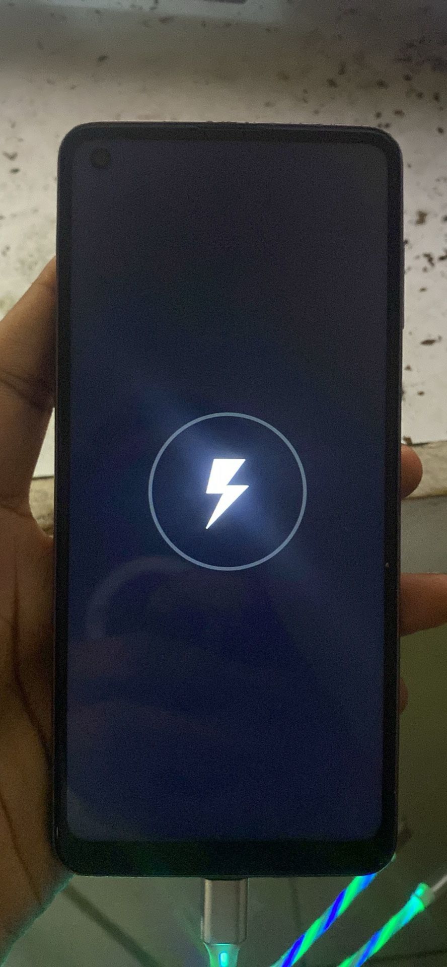 Android Smart Phone