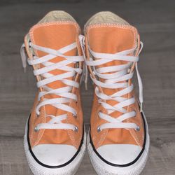 Converses