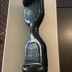 Hoverboard 