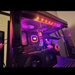 Computer Technician  💻