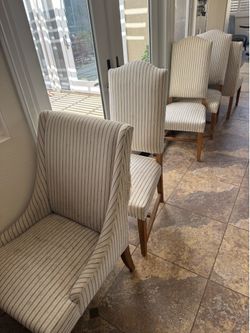 Chairs