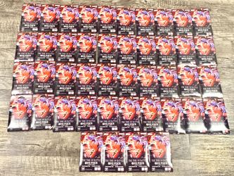 Bandai One Piece OP16 Booster packs
