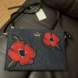 Kate spade Purse 