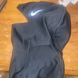 nike ski