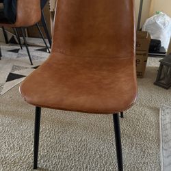Moving sale 