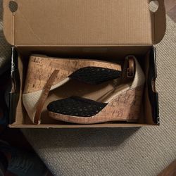 Women Casual Shoe