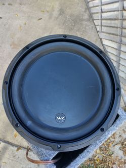 JL w3 10"