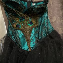 Costume