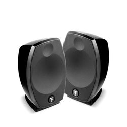 Focal SIB 2.0 pair