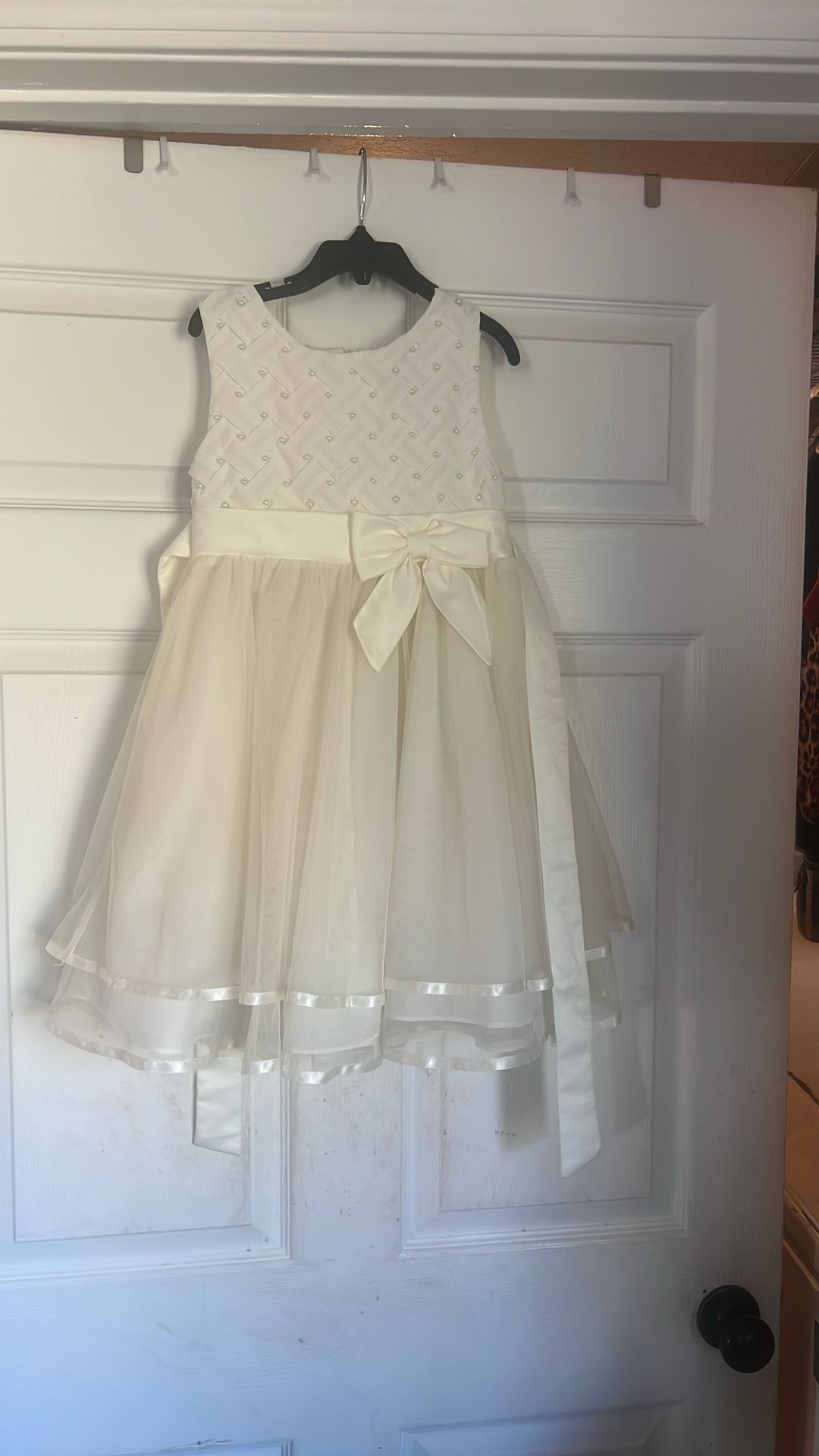 Rare Editions Brand. Size 5