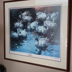 Vladan Stiha Poster