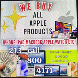  Like Oled Nintendo With Samsung Headphones Galaxy Buyer AirPods Trade In For Cash And Iphone Smartphone !!
