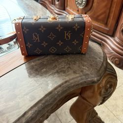 Beautiful Mini Purse