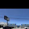 Sun Valley Truck Sales 