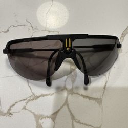 Sun Glasses CARRERA #5466