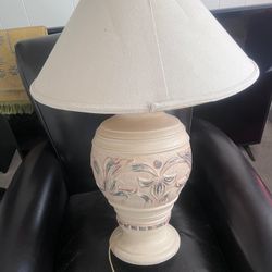 Night Lamp
